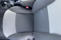 Renault Kangoo din 2021 cu 106.226 km - oferta REN160365 - foto 11