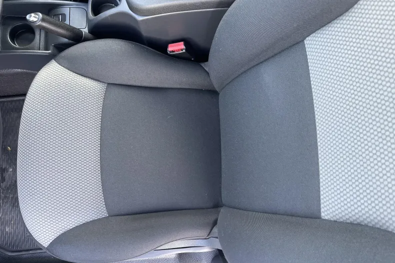 Renault Kangoo din 2021 cu 106.226 km - oferta REN160365 - foto 11