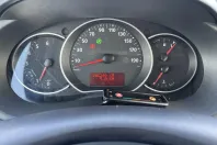 Renault Kangoo din 2021 cu 106.226 km - oferta REN160365 - foto 12