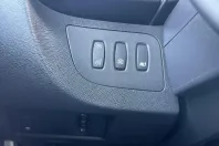 Renault Kangoo din 2021 cu 106.226 km - oferta REN160365 - foto 13