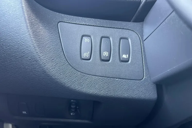 Renault Kangoo din 2021 cu 106.226 km - oferta REN160365 - foto 13