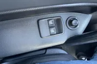 Renault Kangoo din 2021 cu 106.226 km - oferta REN160365 - foto 14