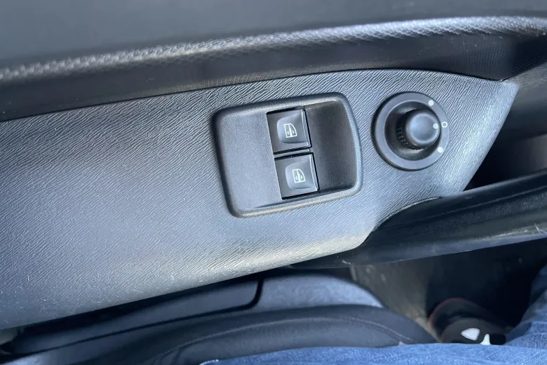 Renault Kangoo din 2021 cu 106.226 km - oferta REN160365 - foto 14