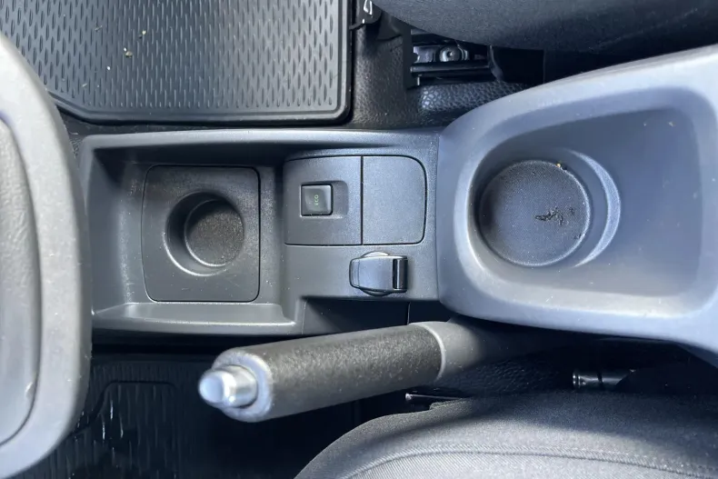 Renault Kangoo din 2021 cu 106.226 km - oferta REN160365 - foto 15