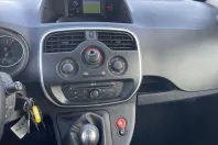 Renault Kangoo din 2021 cu 106.226 km - oferta REN160365 - foto 16