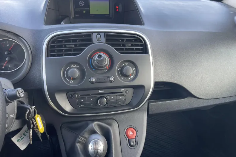 Renault Kangoo din 2021 cu 106.226 km - oferta REN160365 - foto 16