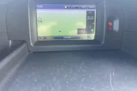 Renault Kangoo din 2021 cu 106.226 km - oferta REN160365 - foto 17