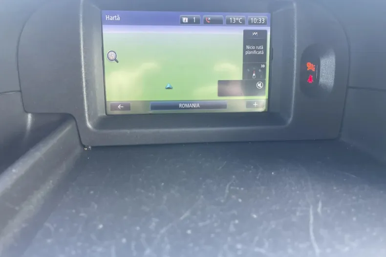 Renault Kangoo din 2021 cu 106.226 km - oferta REN160365 - foto 17