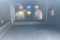 Renault Kangoo din 2021 cu 106.226 km - oferta REN160365 - foto 18