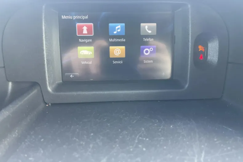 Renault Kangoo din 2021 cu 106.226 km - oferta REN160365 - foto 18