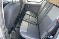 Renault Kangoo din 2021 cu 106.226 km - oferta REN160365 - foto 20