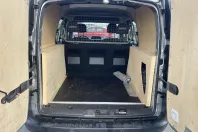 Renault Kangoo din 2021 cu 106.226 km - oferta REN160365 - foto 21