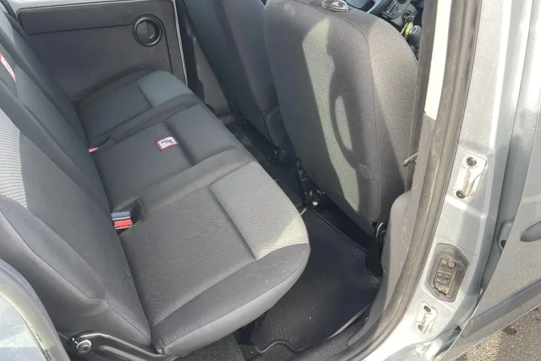 Renault Kangoo din 2021 cu 106.226 km - oferta REN160365 - foto 22