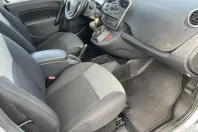 Renault Kangoo din 2021 cu 106.226 km - oferta REN160365 - foto 24