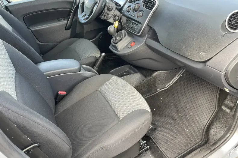 Renault Kangoo din 2021 cu 106.226 km - oferta REN160365 - foto 24