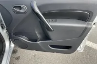 Renault Kangoo din 2021 cu 106.226 km - oferta REN160365 - foto 25