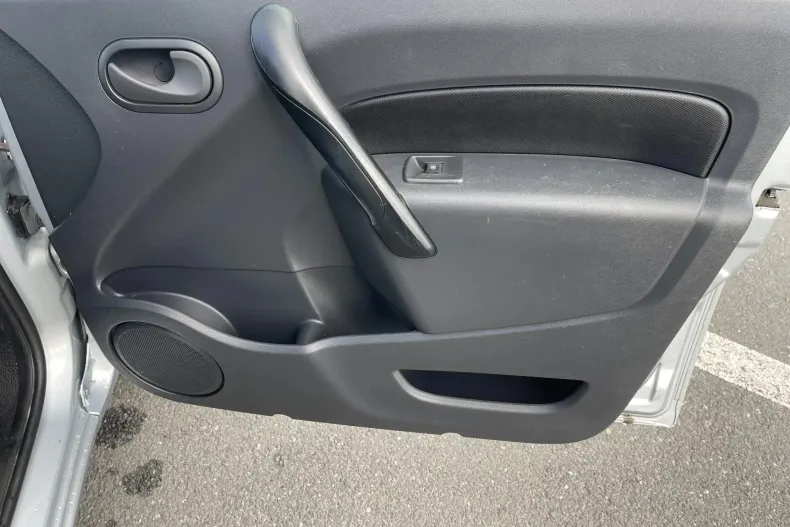 Renault Kangoo din 2021 cu 106.226 km - oferta REN160365 - foto 25