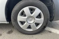 Renault Kangoo din 2021 cu 106.226 km - oferta REN160365 - foto 26