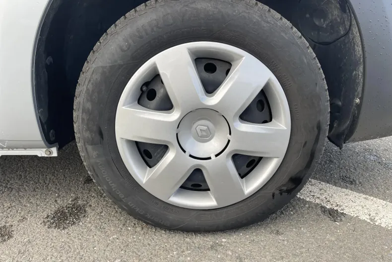 Renault Kangoo din 2021 cu 106.226 km - oferta REN160365 - foto 26