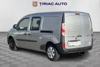 Renault Kangoo din 2020 cu 113.931 km - oferta REN160366 - foto 3