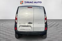 Renault Kangoo din 2020 cu 113.931 km - oferta REN160366 - foto 4