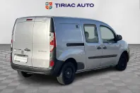 Renault Kangoo din 2020 cu 113.931 km - oferta REN160366 - foto 5