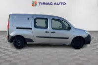 Renault Kangoo din 2020 cu 113.931 km - oferta REN160366 - foto 6
