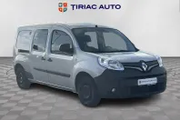 Renault Kangoo din 2020 cu 113.931 km - oferta REN160366 - foto 7