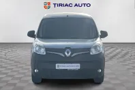 Renault Kangoo din 2020 cu 113.931 km - oferta REN160366 - foto 8