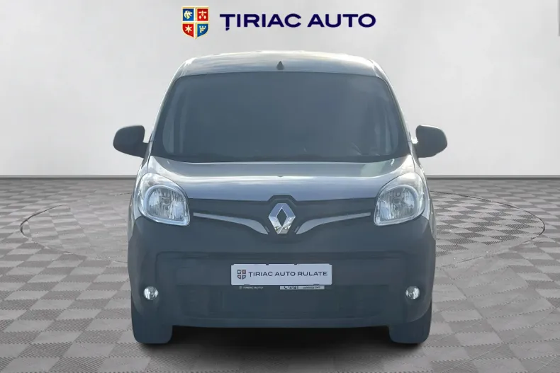 Renault Kangoo din 2020 cu 113.931 km - oferta REN160366 - foto 8
