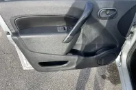 Renault Kangoo din 2020 cu 113.931 km - oferta REN160366 - foto 9