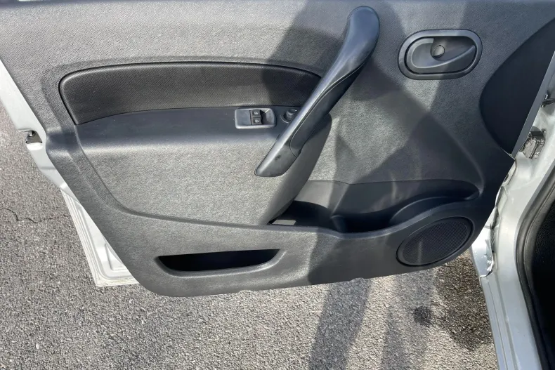 Renault Kangoo din 2020 cu 113.931 km - oferta REN160366 - foto 9