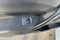 Renault Kangoo din 2020 cu 113.931 km - oferta REN160366 - foto 10