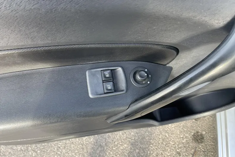 Renault Kangoo din 2020 cu 113.931 km - oferta REN160366 - foto 10