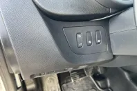 Renault Kangoo din 2020 cu 113.931 km - oferta REN160366 - foto 11