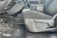 Renault Kangoo din 2020 cu 113.931 km - oferta REN160366 - foto 12