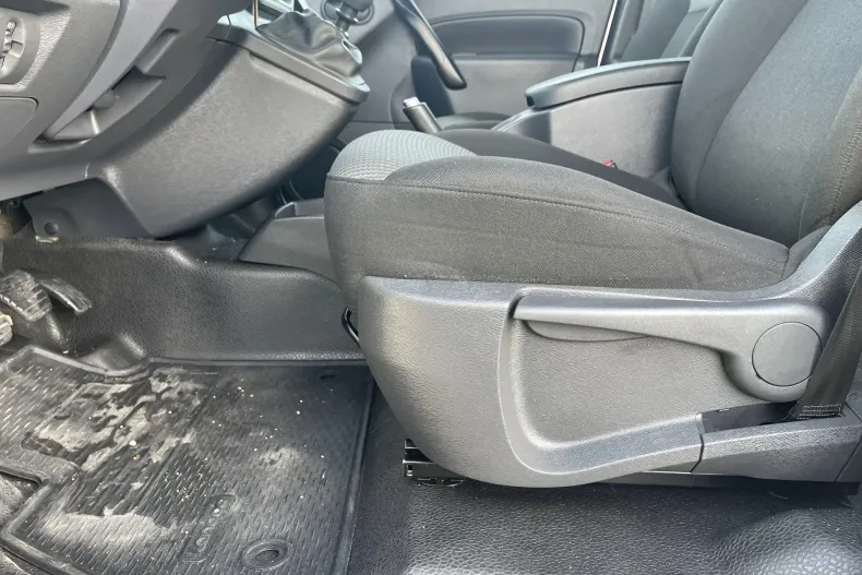 Renault Kangoo din 2020 cu 113.931 km - oferta REN160366 - foto 12