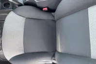 Renault Kangoo din 2020 cu 113.931 km - oferta REN160366 - foto 13