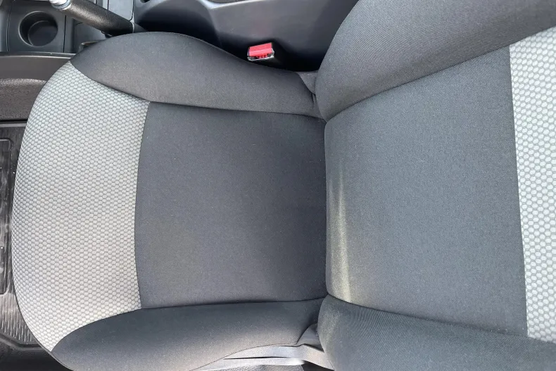 Renault Kangoo din 2020 cu 113.931 km - oferta REN160366 - foto 13