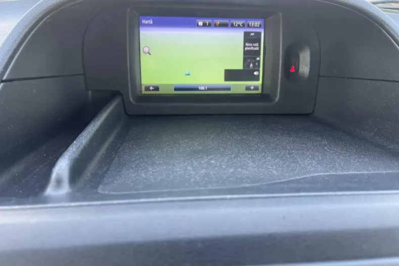 Renault Kangoo din 2020 cu 113.931 km - oferta REN160366 - foto 15