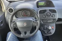 Renault Kangoo din 2020 cu 113.931 km - oferta REN160366 - foto 17