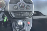 Renault Kangoo din 2020 cu 113.931 km - oferta REN160366 - foto 18