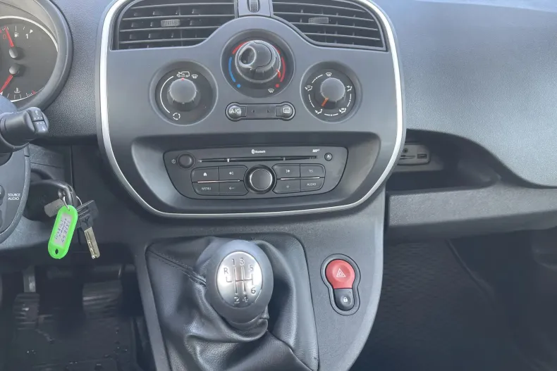 Renault Kangoo din 2020 cu 113.931 km - oferta REN160366 - foto 18