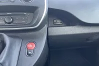 Renault Kangoo din 2020 cu 113.931 km - oferta REN160366 - foto 20