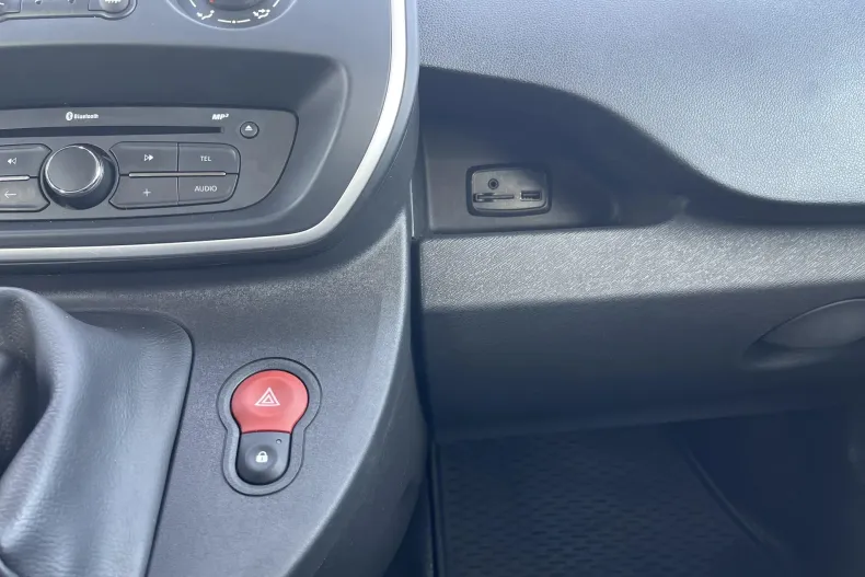 Renault Kangoo din 2020 cu 113.931 km - oferta REN160366 - foto 20