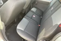 Renault Kangoo din 2020 cu 113.931 km - oferta REN160366 - foto 21