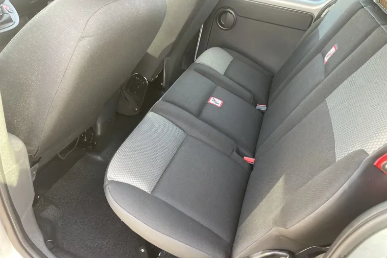 Renault Kangoo din 2020 cu 113.931 km - oferta REN160366 - foto 21