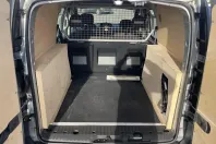 Renault Kangoo din 2020 cu 113.931 km - oferta REN160366 - foto 22