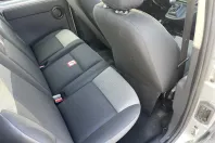 Renault Kangoo din 2020 cu 113.931 km - oferta REN160366 - foto 23