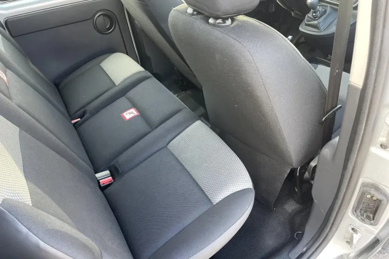 Renault Kangoo din 2020 cu 113.931 km - oferta REN160366 - foto 23